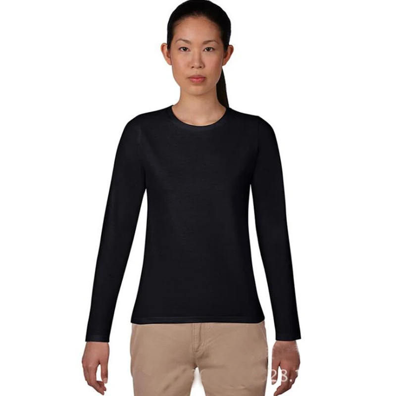 T-Shirt-Women-Cotton-Long-Sleeve-Tshirt-Womens-Crop-Top-T-shirt-Camiseta-Feminina-Tee-Shirt (6)