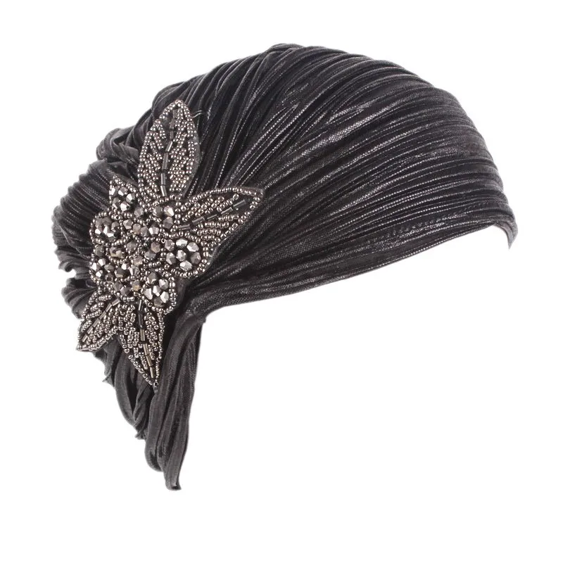 Black (1)