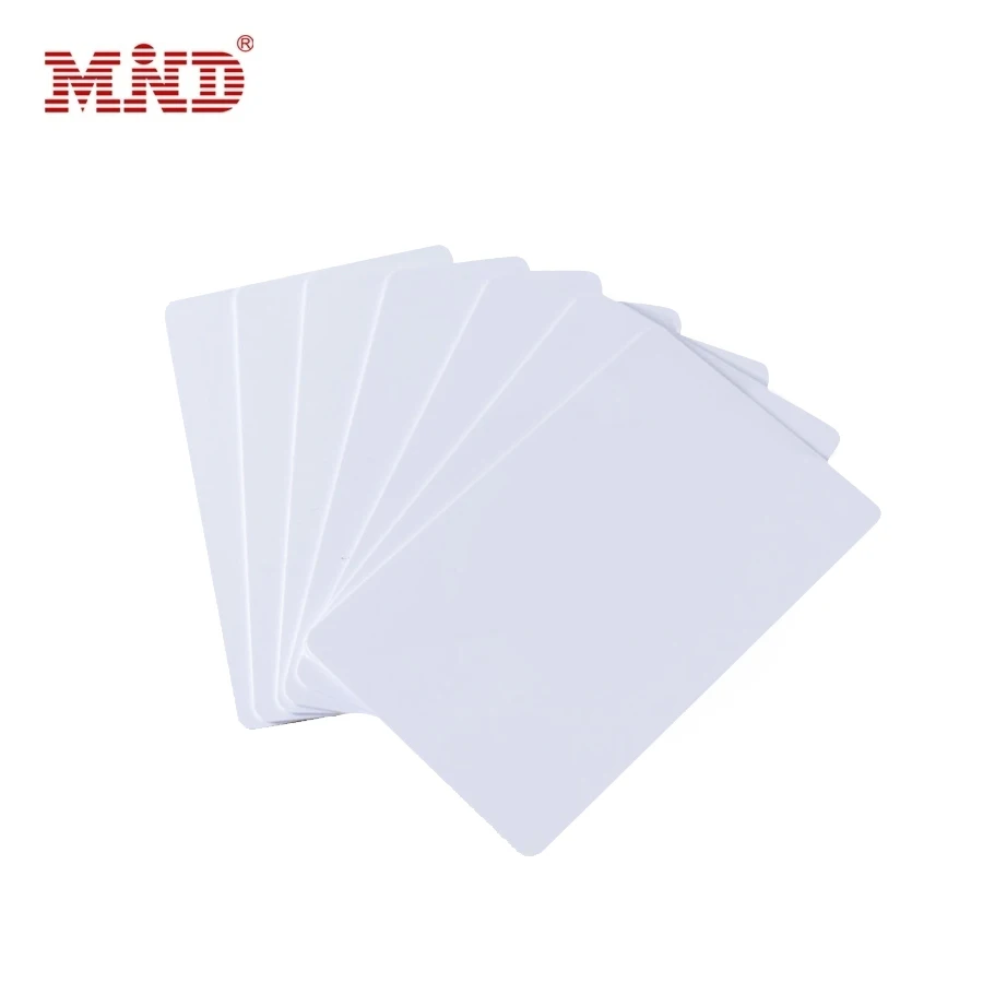 200pcs-lot-125khz-rfid-tk28-pvc-blank-card-access-control-system-rewritable