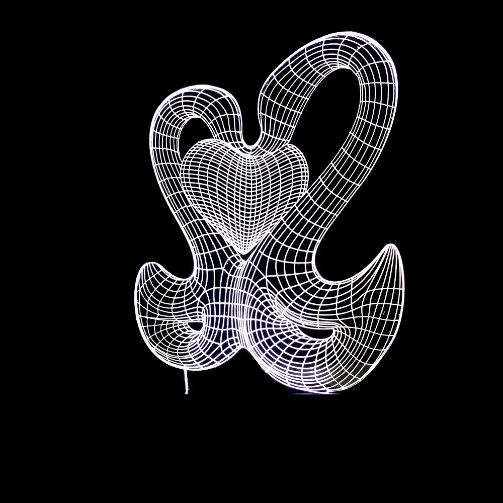 96000118 (13)