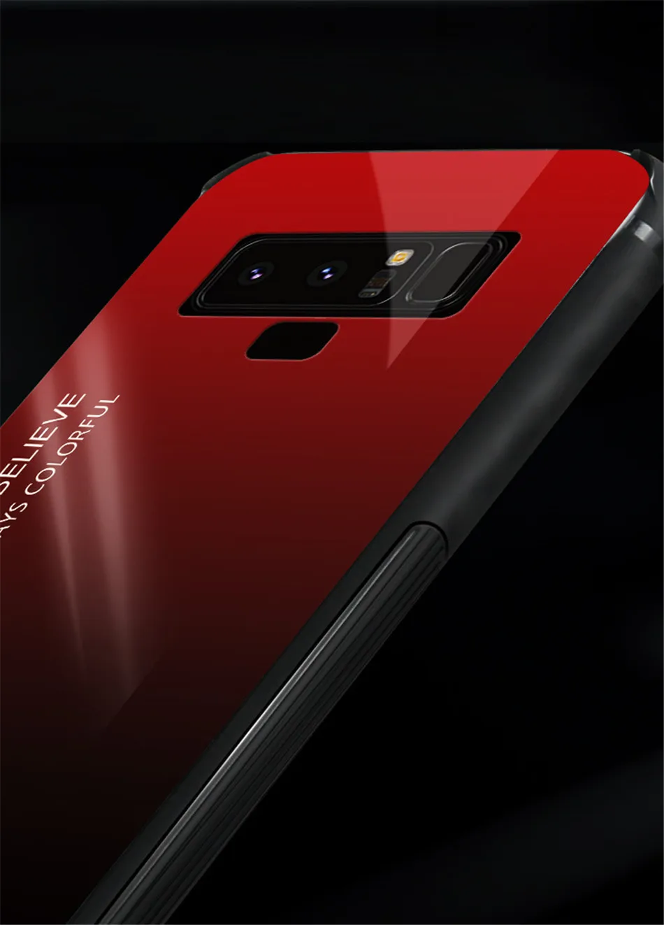 Note9 (14)