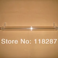 600 мм, 24/29, холодильник Либиха, конденсаторный ректификационной колонны, лабораторная стеклянная посуда