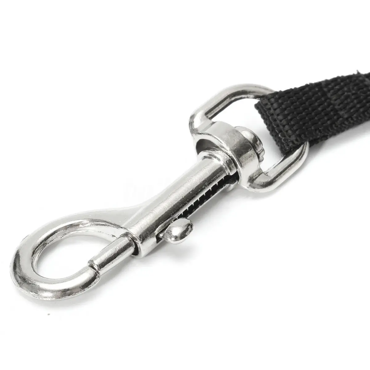 Portable 3 In 1 Dog Retractable Extendable Leash Lead Pet Puppy Walking Mayitr New Arrival