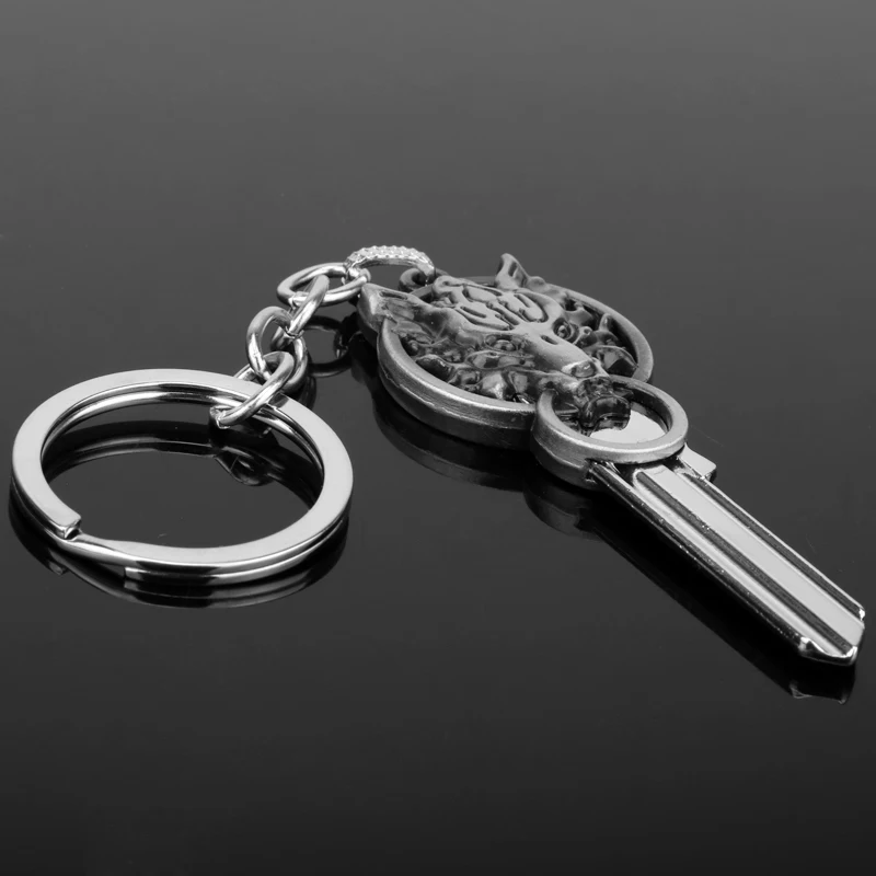 https://ae01.alicdn.com/kf/HTB1p7yakRDH8KJjy1zeq6xjepXa0.jpg