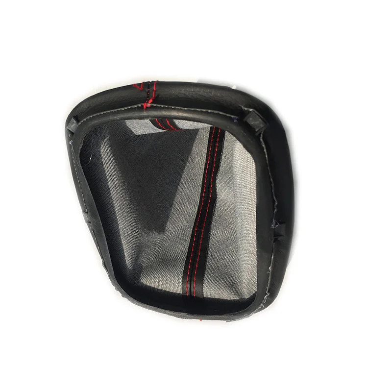vw passat b5  gear shift knob