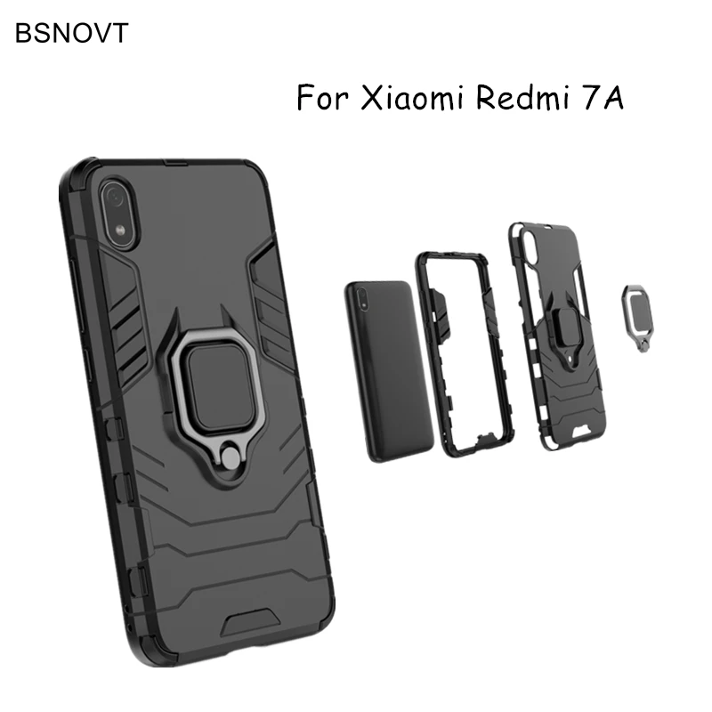 слот для сим карты xiaomi redmi note 7. вставит сим карта xiaomi 7a. Redmi 7a слот для карты памяти. Redmi 7 sd карта. Redmi 7 sd карта.