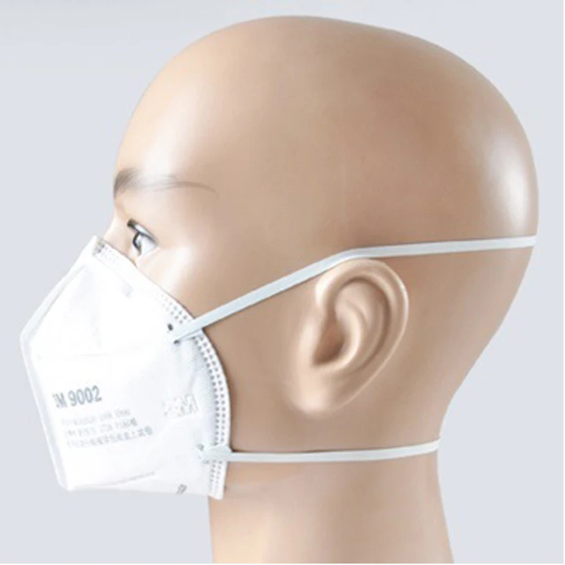 3m 9002 maske 3m 9002 maske