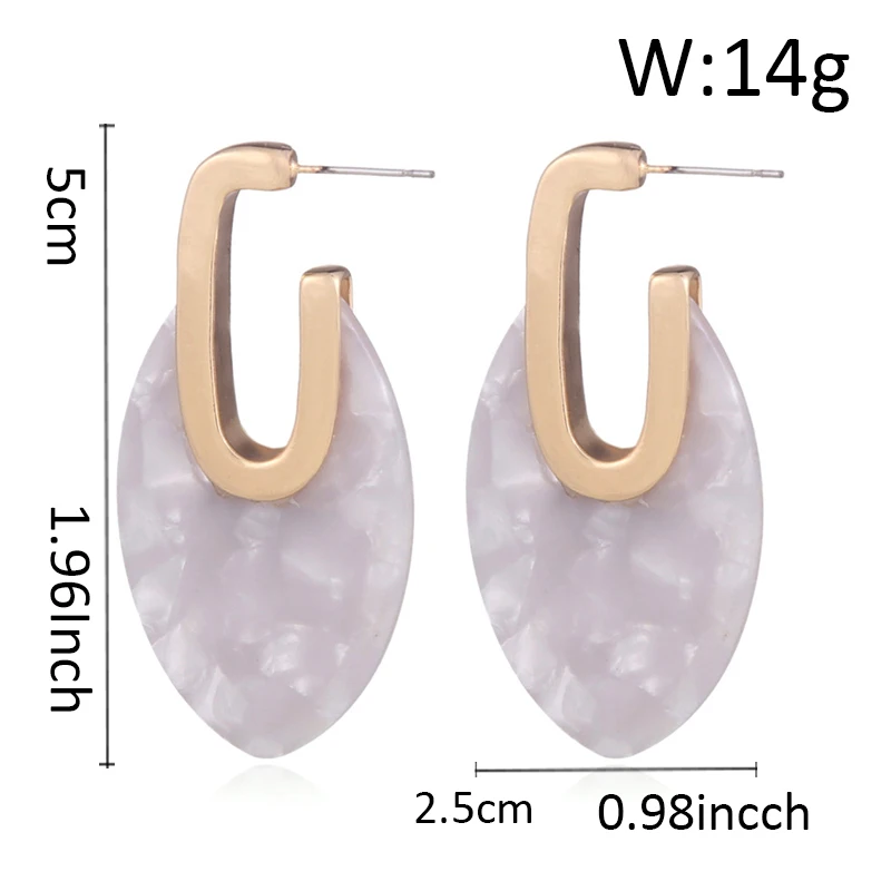 XY846     6.00