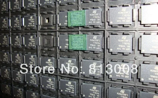 M28w3fst70za6 Tbga64 Parallel 32mb Nor Flash 100 New Original Genuine Distributor In The Stokc On Sale Free Ship Distributor Distributor Moduledistributor China Aliexpress M28w3fst70za6 Tbga64 Parallel 32mb Nor Flash 100 New Original Genuine Distributor In The Stokc On Sale Free Ship Distributor Distributor Moduledistributor China Aliexpress