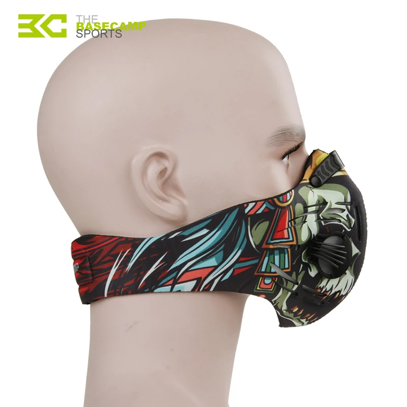 Prix pour BASECAMP Respirant Carbone Anti-PM2.5 Vélo Masque Professionnel Anti-poussière Visage Masque Coupe-Vent Sport Ski Chasse Visage Masques Prix pour BASECAMP Respirant Carbone Anti-PM2.5 Vélo Masque Professionnel Anti-poussière Visage Masque Coupe-Vent Sport Ski Chasse Visage Masques