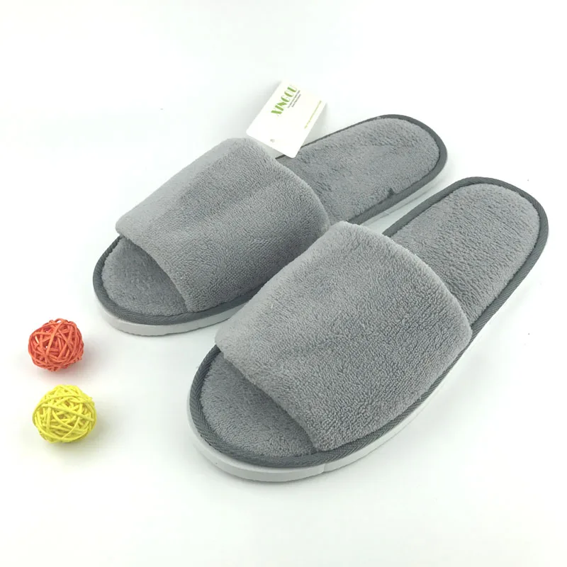 home slippers018