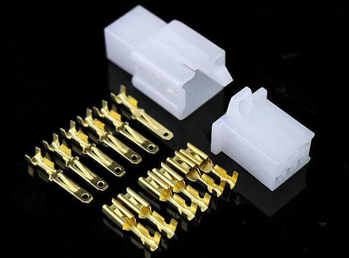 9 Pin Разъем Купить