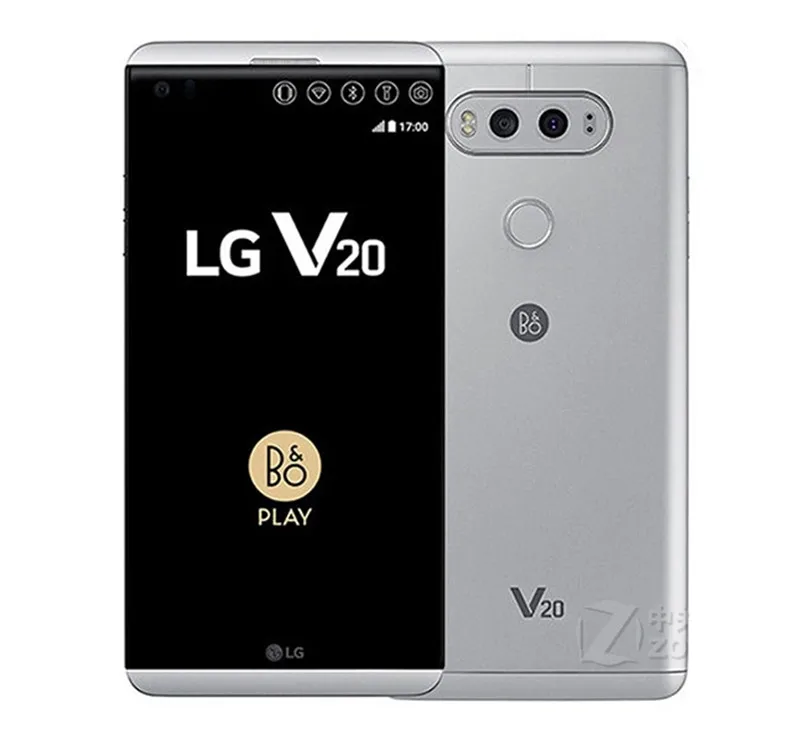 V20-4