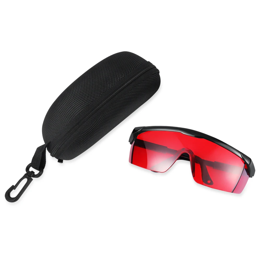 Laser glasses 4