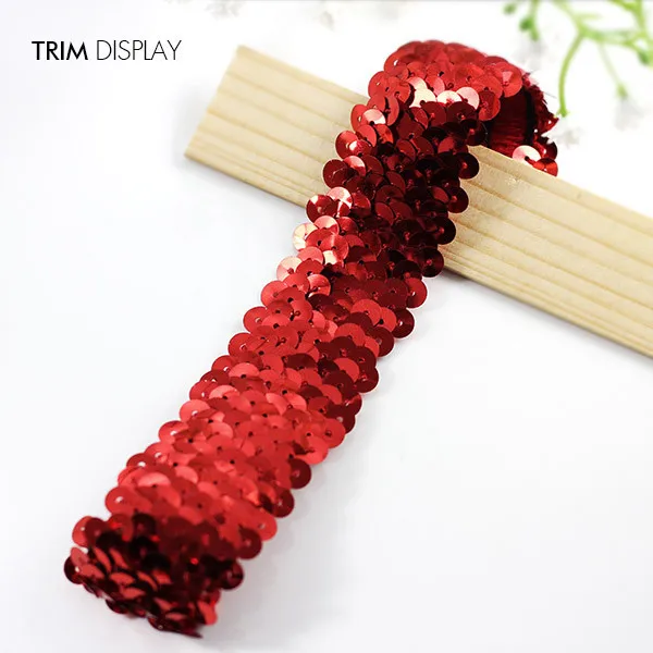 sequin trim 1064 (3)