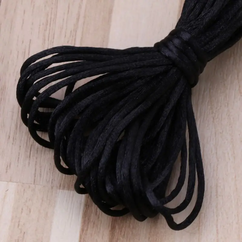 7HH101051-4