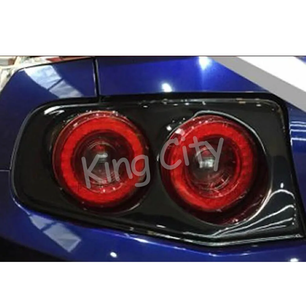 LED  13 14 15-18 (3) 
