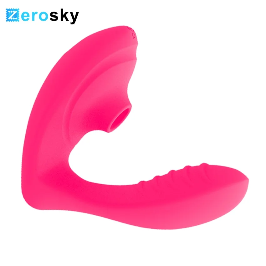 vibrators (2)