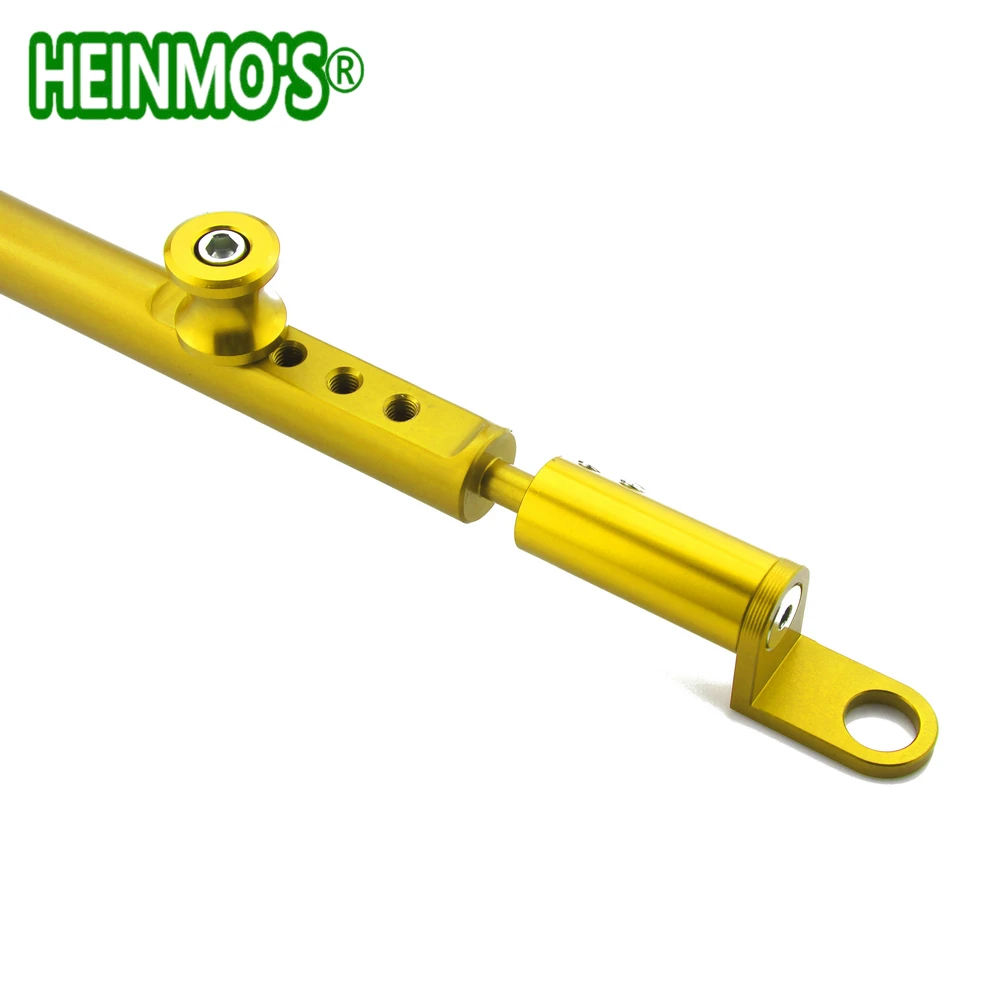 for yamaha xmax 300 Steering Damper balance lever (36)