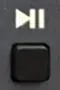m5