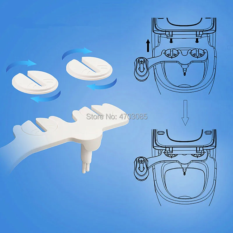 bidet-J17297D