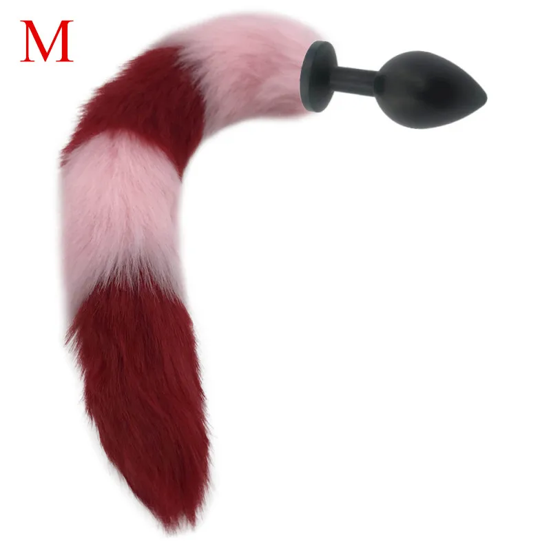M (1)