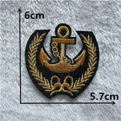 C147 (2)