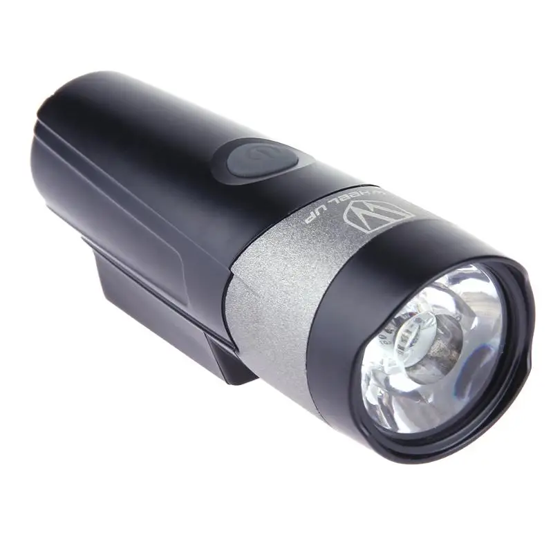 Excellent Rechargeable USB Bike Light Front Handlebar Waterproof Cycling 250LM XPG Led Flashlight Torch Headlight 10 Types Bicycle Lights 15 Excellent Rechargeable USB Bike Light Front Handlebar Waterproof Cycling 250LM XPG Led Flashlight Torch Headlight 10 Types Bicycle Lights 15