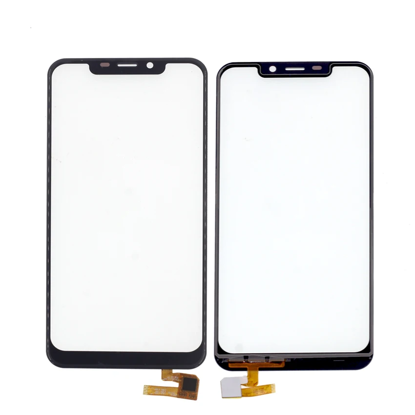 Oukitel C12 (2)