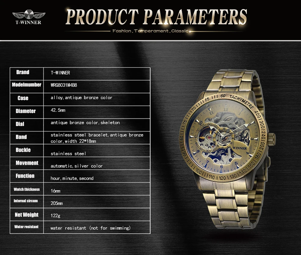 WRG8031M4B8