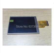 NEW Digital Camera Repair Parts for SAMSUNG PL20 PL21 PL22 ST66 ST77 ST93 ST96 LCD Display Screen With Backlight