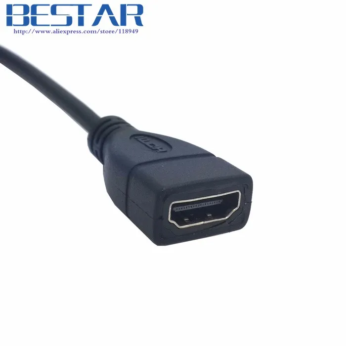 HD-141-002(1)