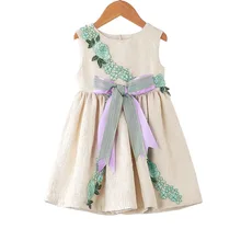 Платья для девочек, новинка вечерние платье для девочек, милое праздничное платье для девочек, модная одежда принцессы