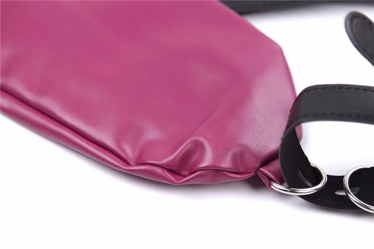 sex toys for man