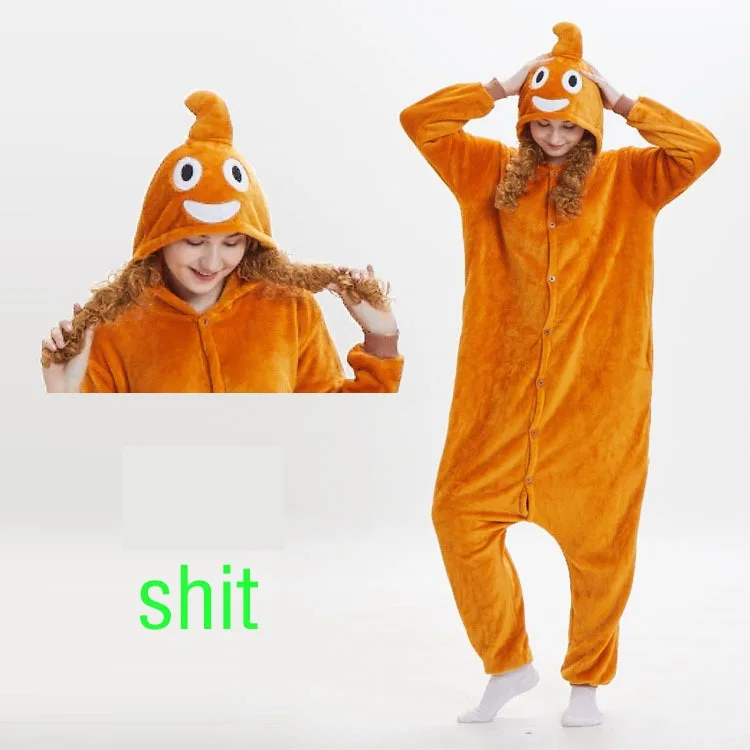 9090044336_2109517167