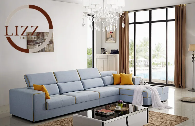 Popular Direct Sofas-Buy Cheap Direct Sofas Lots From China Direct Chaise Bean Bag Chair Sofa For Living Room European Style Set Modern Fabric Hot Sale Low - Popular Direct Sofas-Buy Cheap Direct Sofas Lots From China Direct