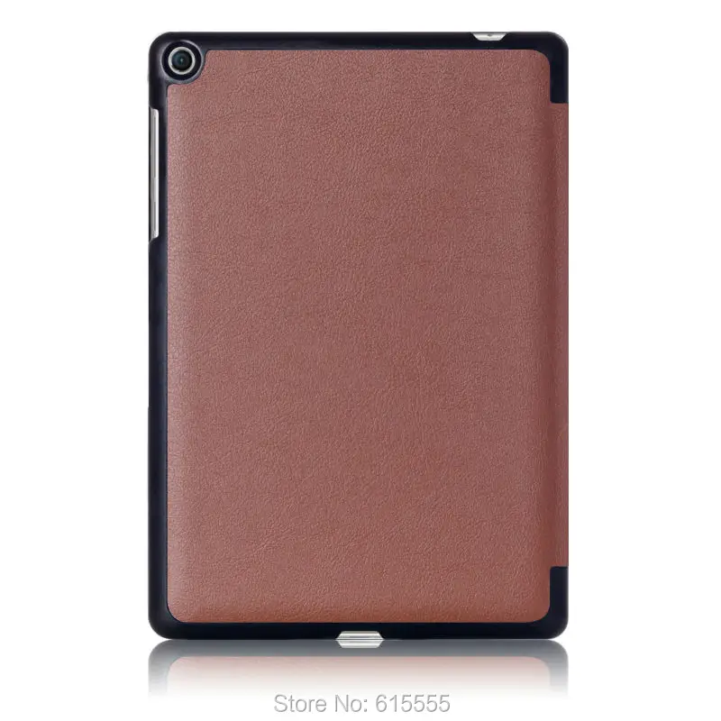 BROWN (3)