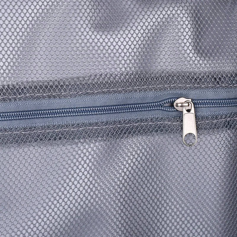 Cheap Bolsas p almoço