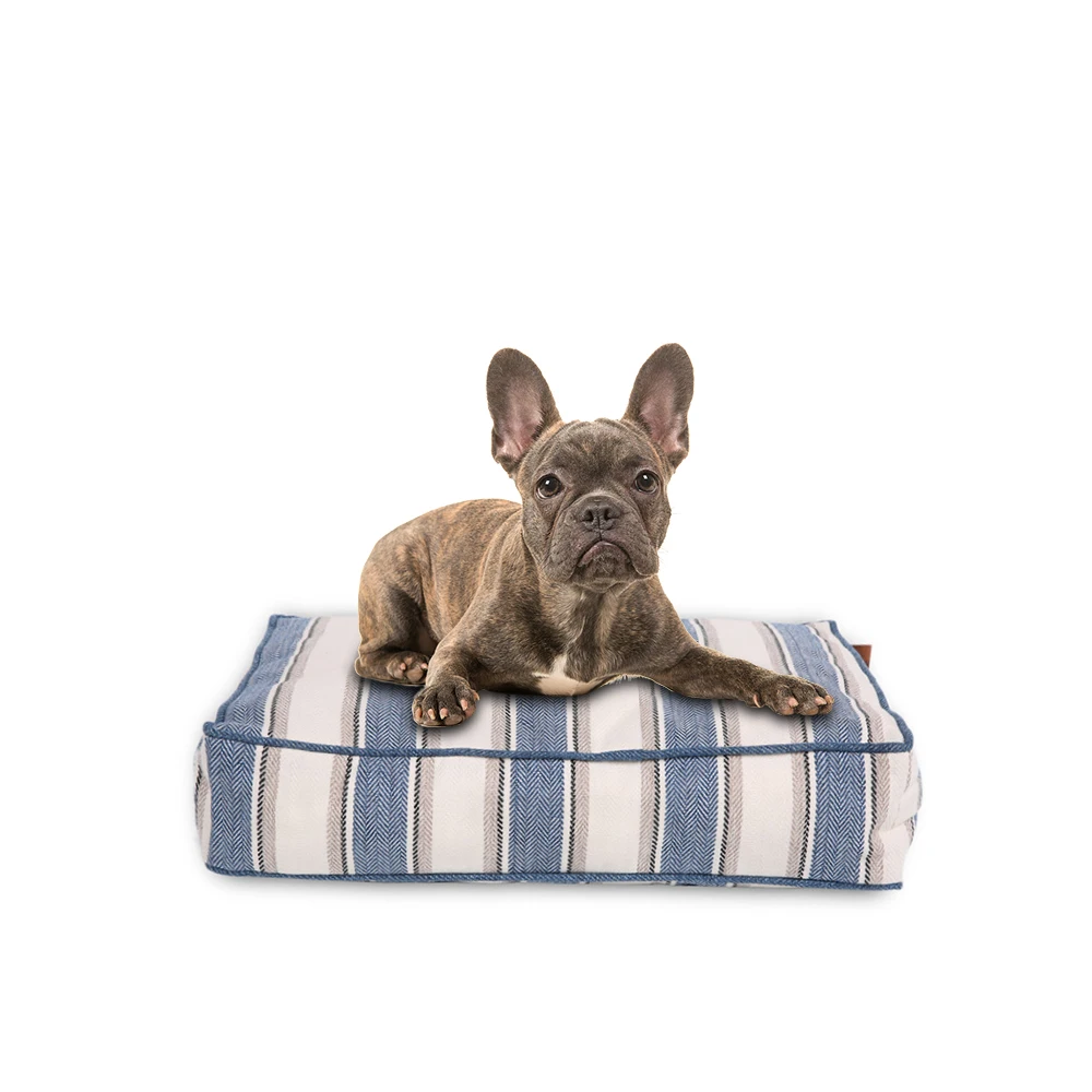 Pet Products Dog Beds Mats Pet Bed Puppy Pad Dog Bench Sofa Lounger Dog Bed Mat For Small Medium Large Dog Pitbull House For Cat (13)