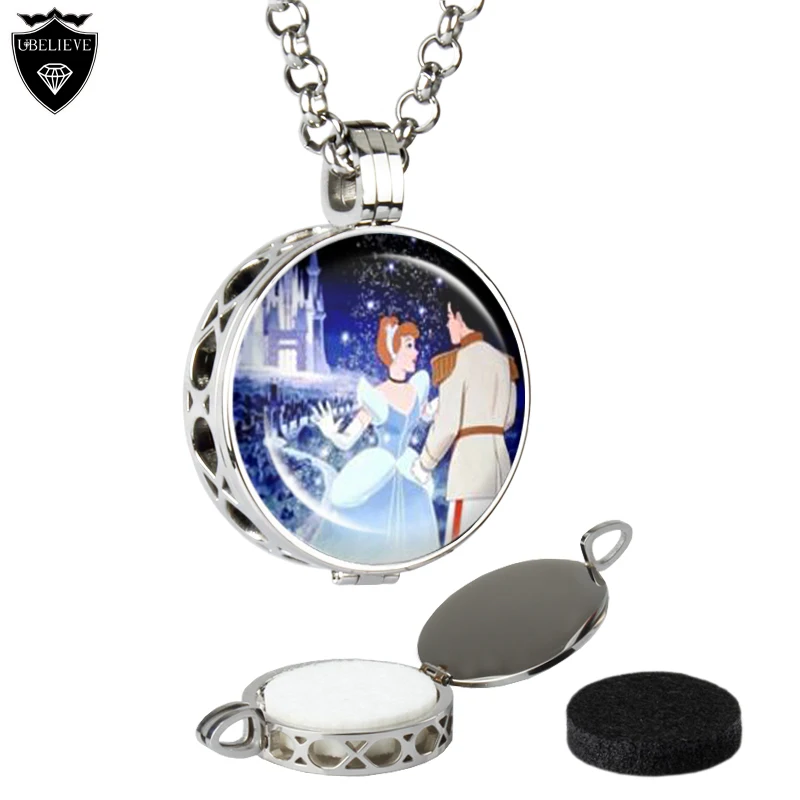 Hot Selling Person Picture Photo Hollow Out Diffuser Locket Pendant Silver Round Aromatherapy Diffuser Locket Necklace Hot Selling Person Picture Photo Hollow Out Diffuser Locket Pendant Silver Round Aromatherapy Diffuser Locket Necklace