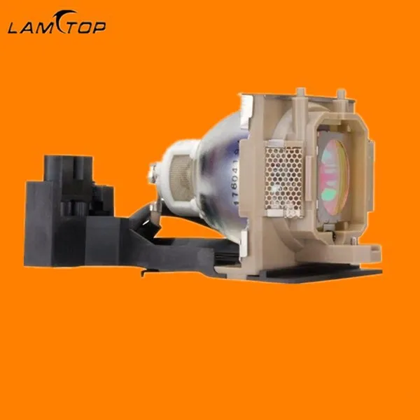 

Compatible projector bulb /projector lamp with housing L1755A for VP6200 free shipping