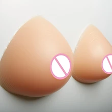 Сексуальный женский силиконовый бюстгальтер, вкладыши для груди, Трансвестит, пуш-ап, бюстгальтер, вставка, усилитель груди, вставки для платья, бикини, купальник