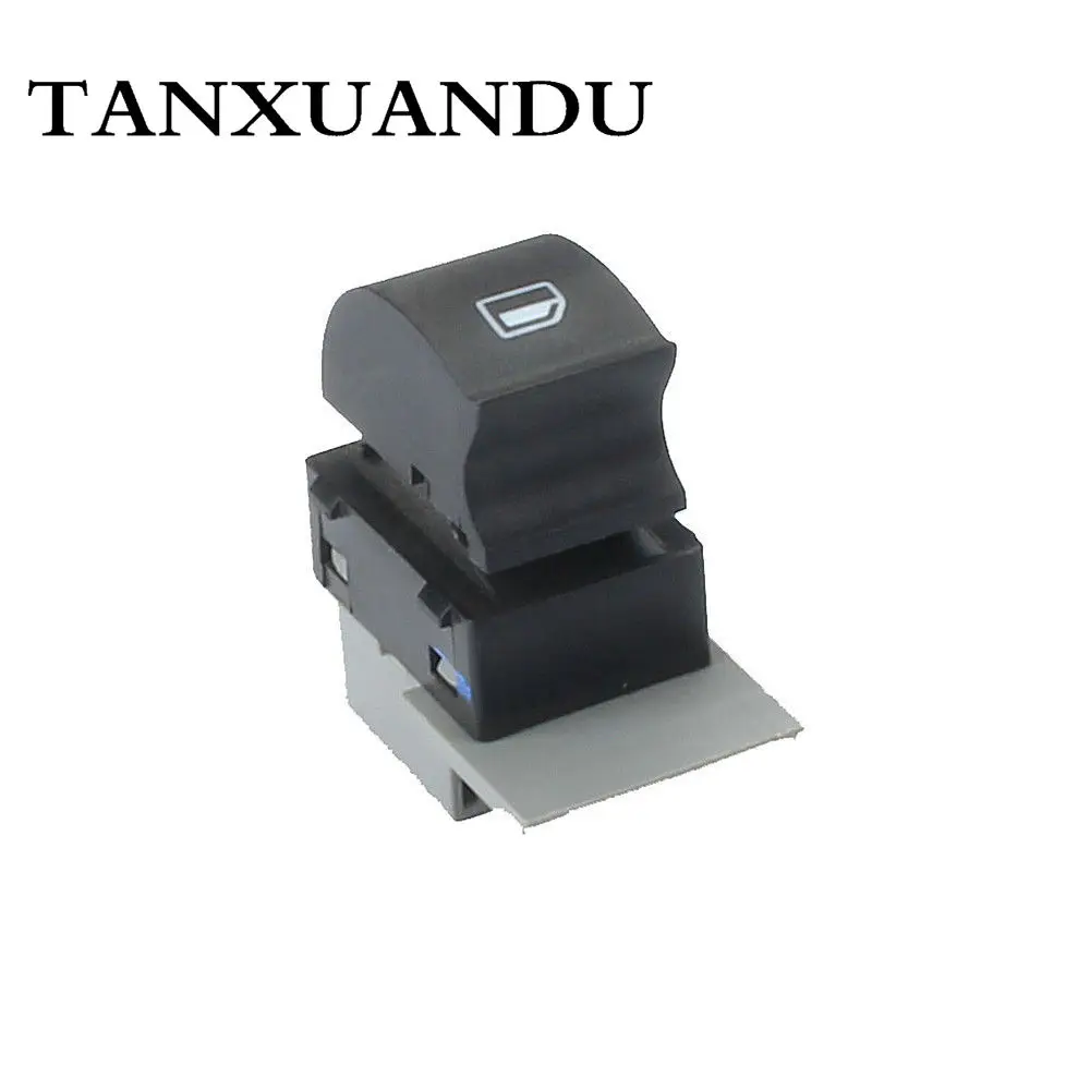 s-l1600 (2)