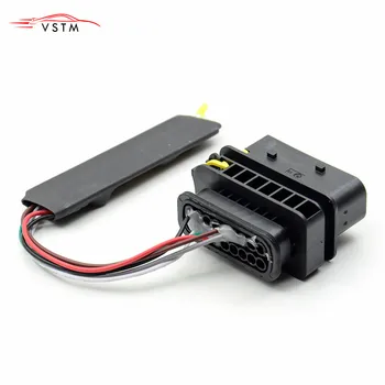 

Adblue emulator for Euro 6 for Volvo for sca Adblue emulator high quality Free shipping