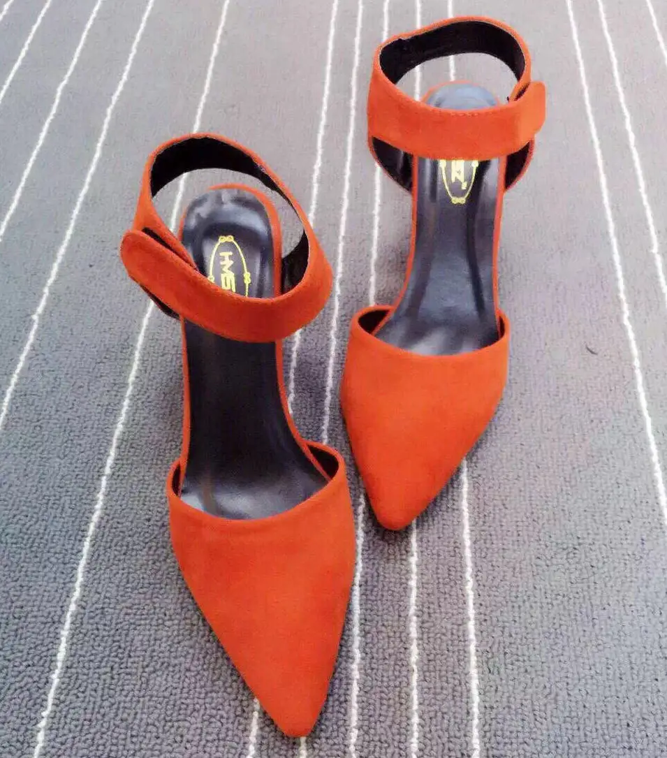 shoe carnival wedges