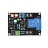 AIYIMA – carte de Protection Mono, 30a, haut-parleur indépendant, panneau de Protection haute puissance pour amplificateur Audio, bricolage ► Photo 3/6