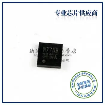 

ICIC LM3410XSD LM3410 WSON-6 Original authentic and new Free Shipping IC