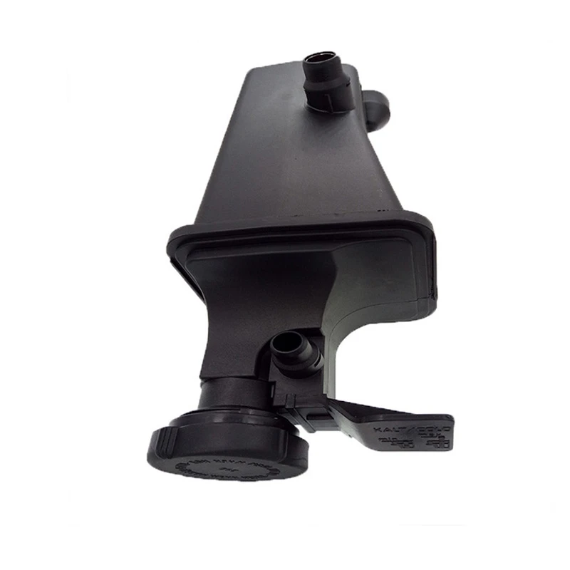 ITYAGUY-Coolant-Radiator-Overflow-Expansion-Reservoir-For-BMW-3-Z4-X3-E46-E83-E85-E86-E53 (1) 