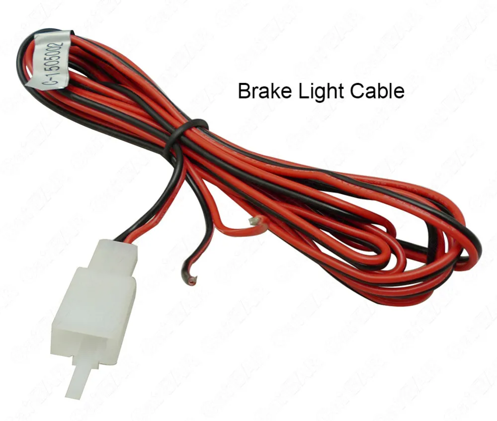 brake light camera (5)