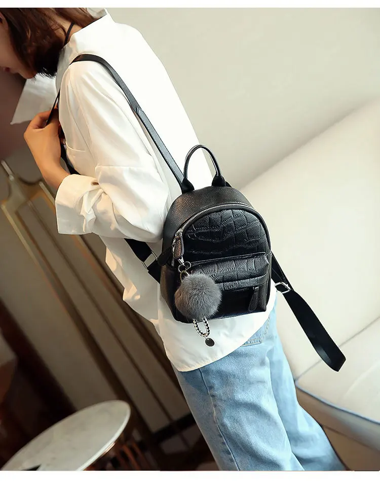 详情 (14).jpg_.webp